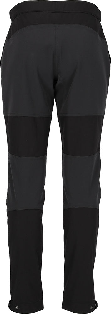 Whistler Wanderer isolé w-pro 10000 - pantalon de randonnée