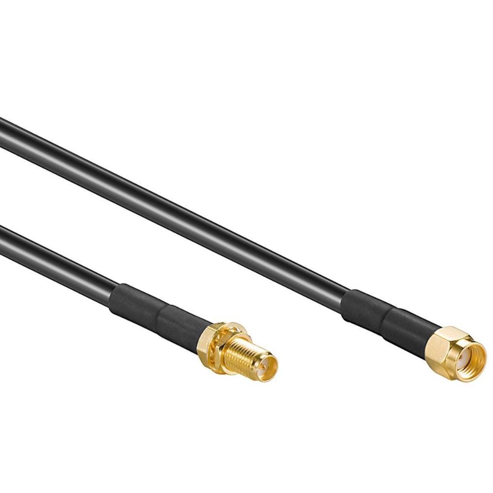 Antenne WiFi NGK disponible