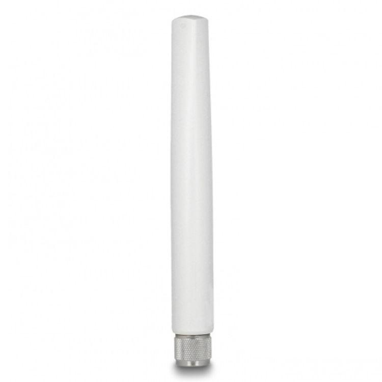 Antenne wifi Imp - 2,09 dbi