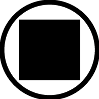 Wiha 70180225 embout standard 25 mm carré interne 1 4 c6.3 #2 - 06635