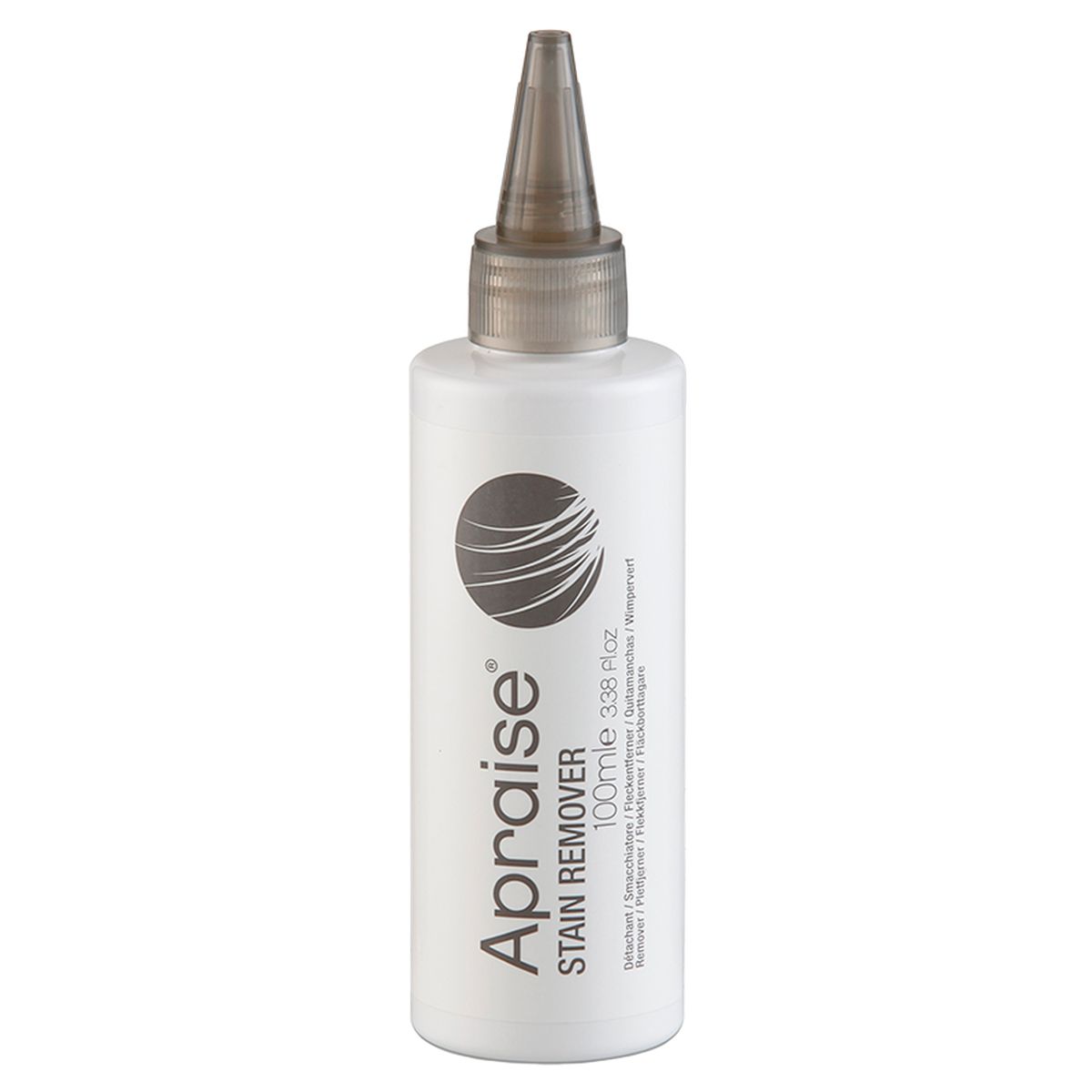 Apraise détachant 100ml