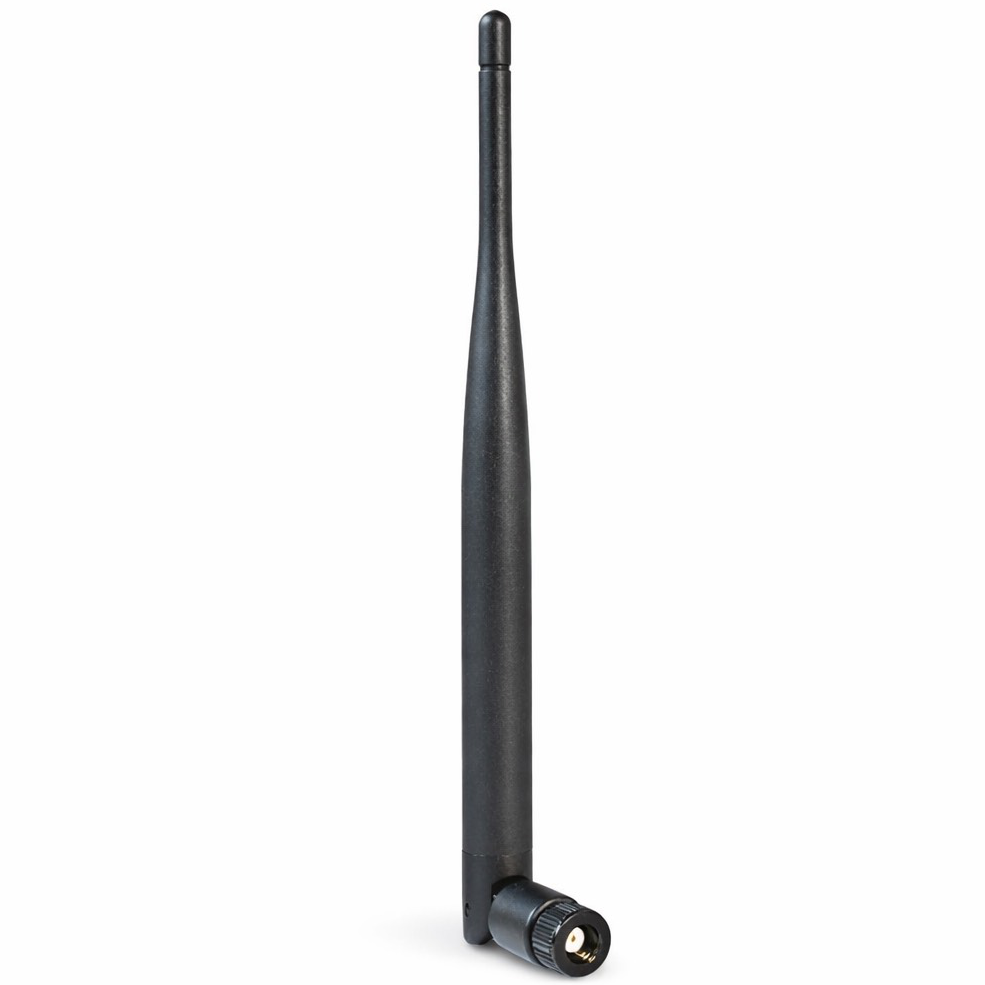 Antenne Delock Wlan