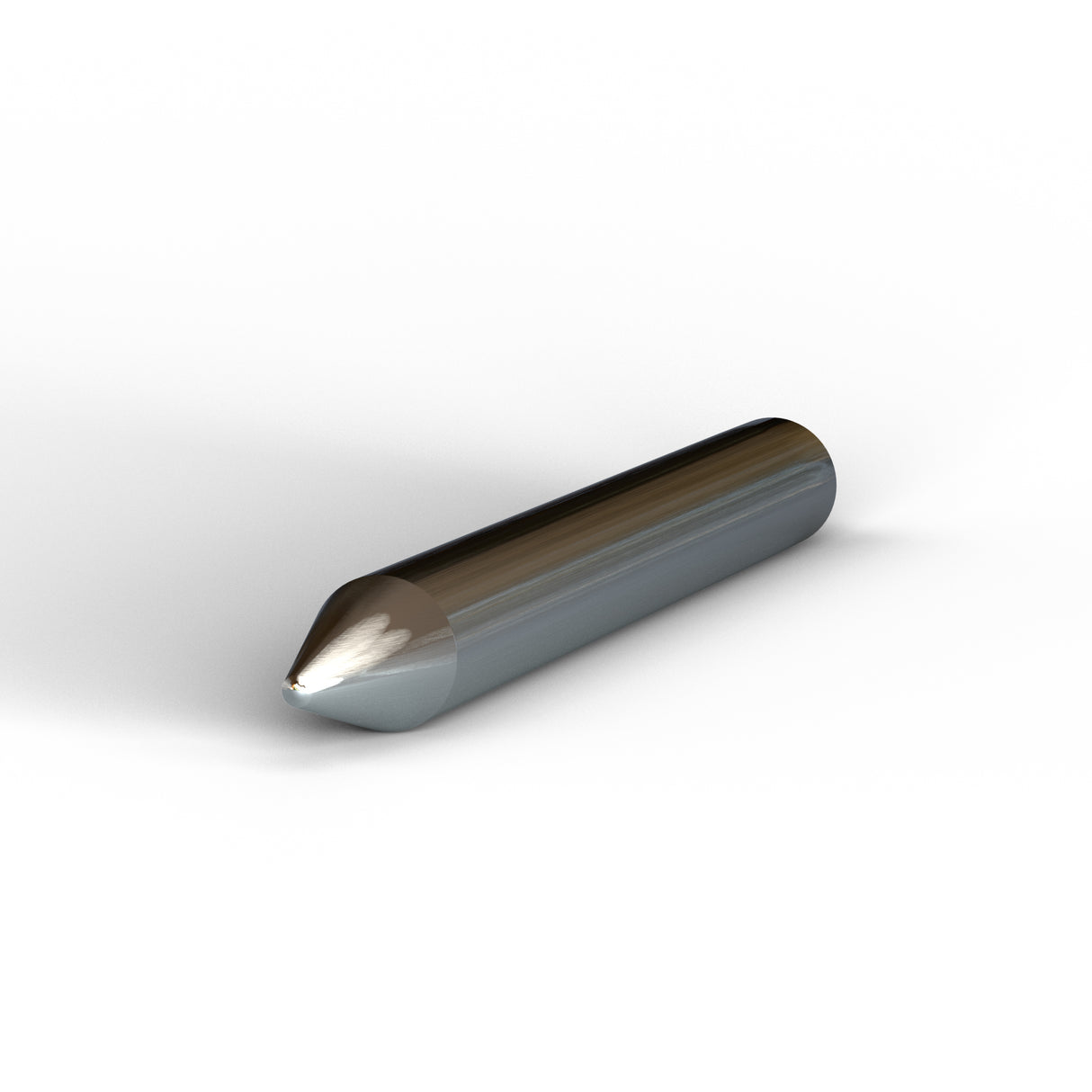 Weller panne à souder conique 0,8 mm 3 pk wlir30 - wltc08ir30 wltc08ir30