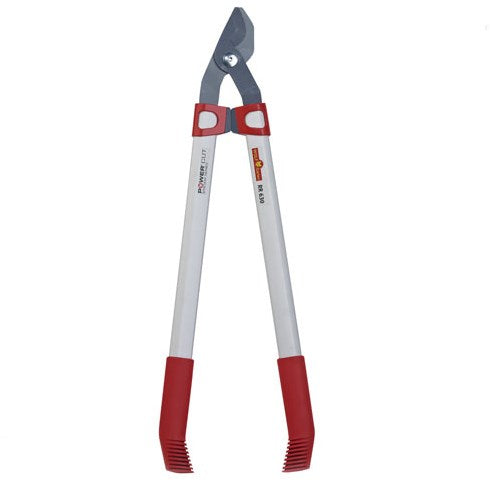 Sécateur Wolf Garten Rr630 | coupure de courant | bec de perroquet | 630mm-73aga002650