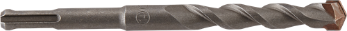 Foreuse à béton Wolfcraft | norme | ø14x160mm | 1 pièce - 7824010
