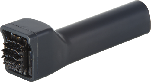 Niveleur de pierre à aiguiser Wolfcraft | 1 pièce - 4105000