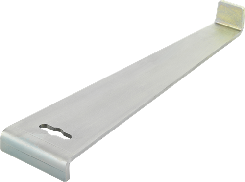 Wolfcraft Wolfcraft Professional Trekijzer Attaque 6928000