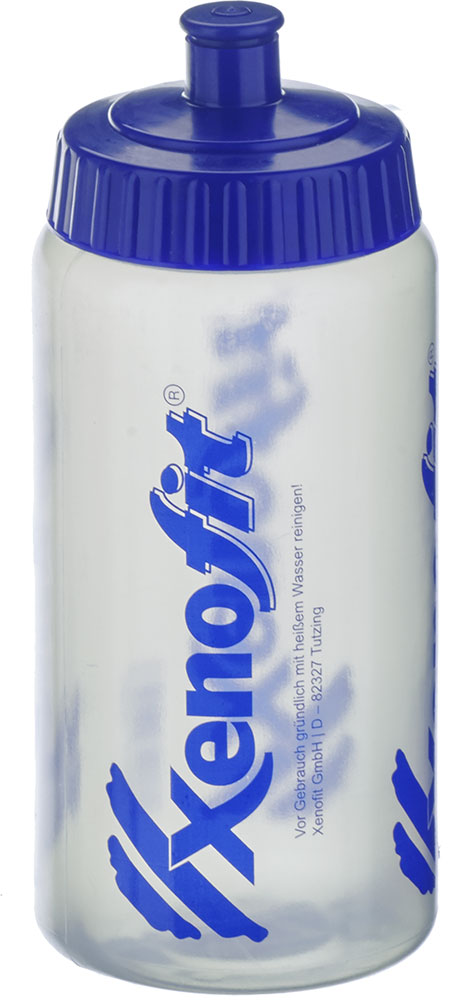 Gourde Xenofit 500ml