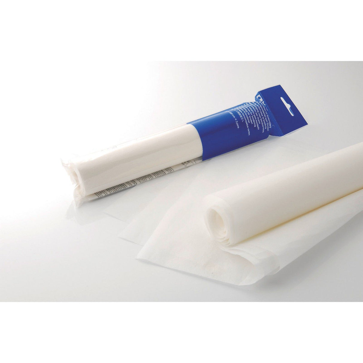 Brother • iron-on embroidery stabilizer bm3
