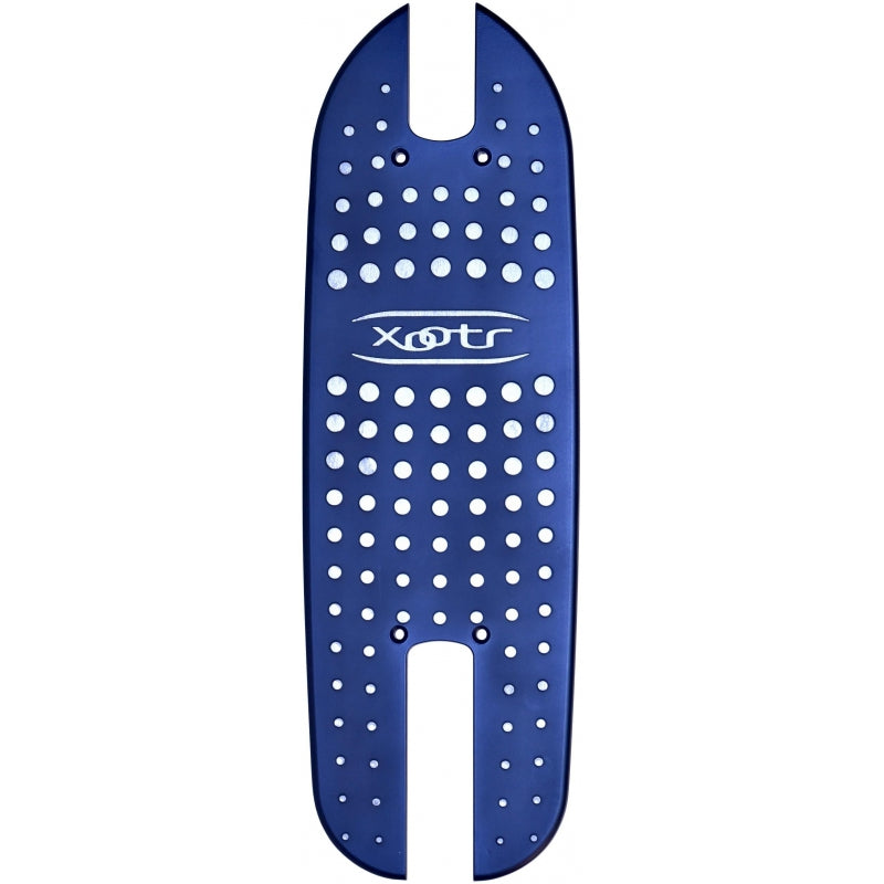 Xootr pont mg noir