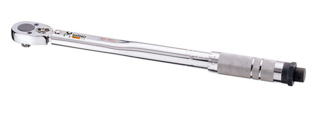 QA1002A Momentor Xpert E211
