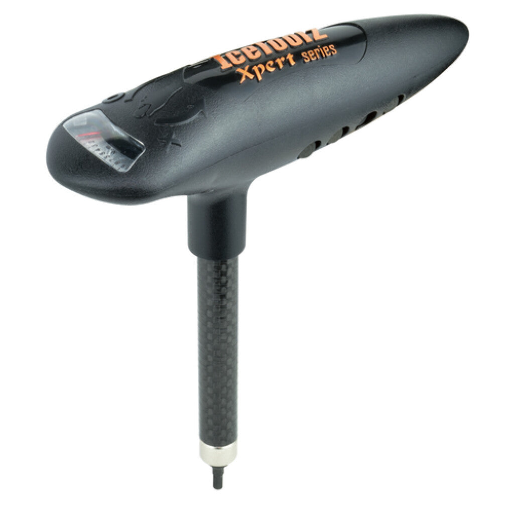 Key Mintic Ocarina (3-10 nm) avec Bitset