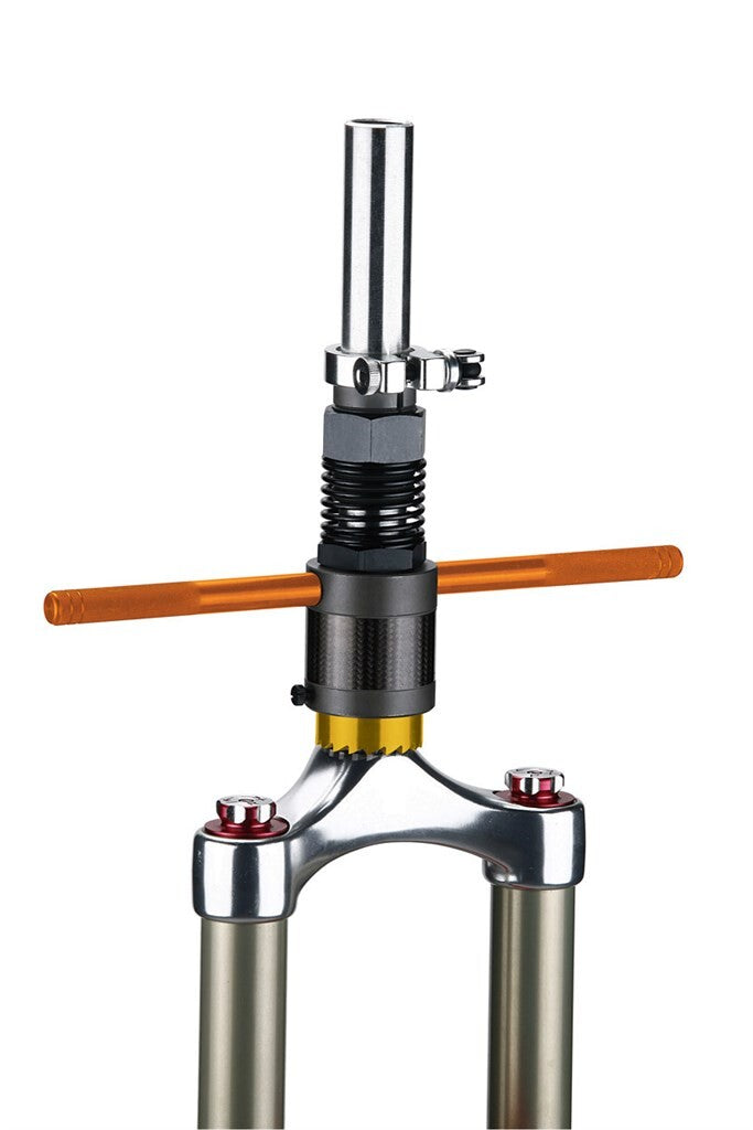 Coupe-couronne à fourche Icetoolz xpert ø26,4 27,0 30,0mm, e231