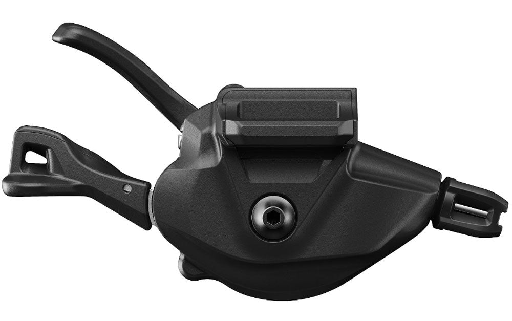 Kit de mise à niveau Shimano xtr m9100 1x12 vitesses 10-45 i-spec ev