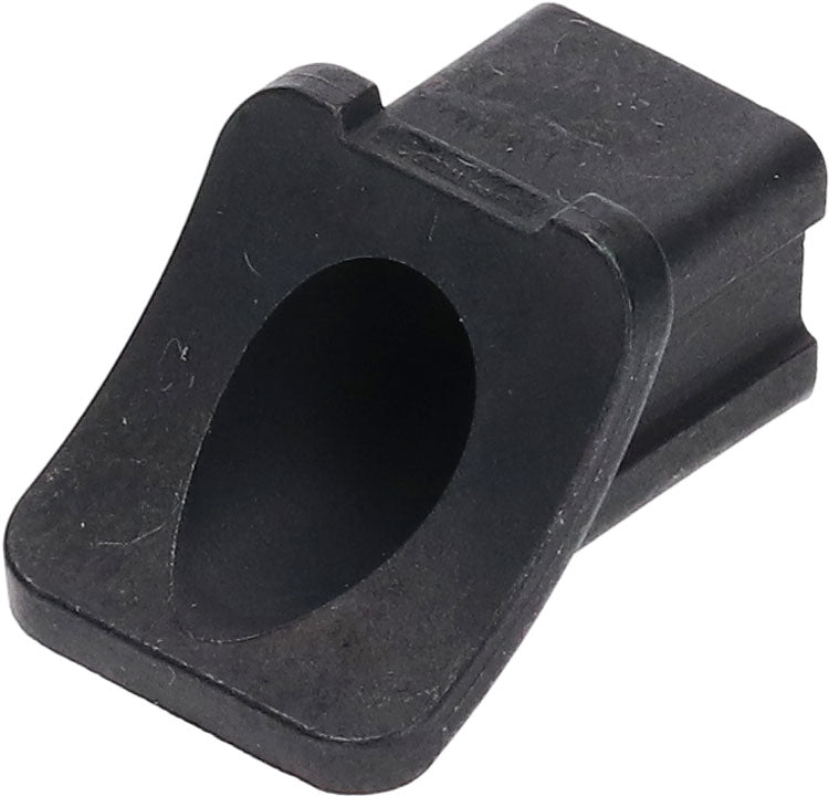 Écrou d'intégration Shimano pour sl-m9100-i