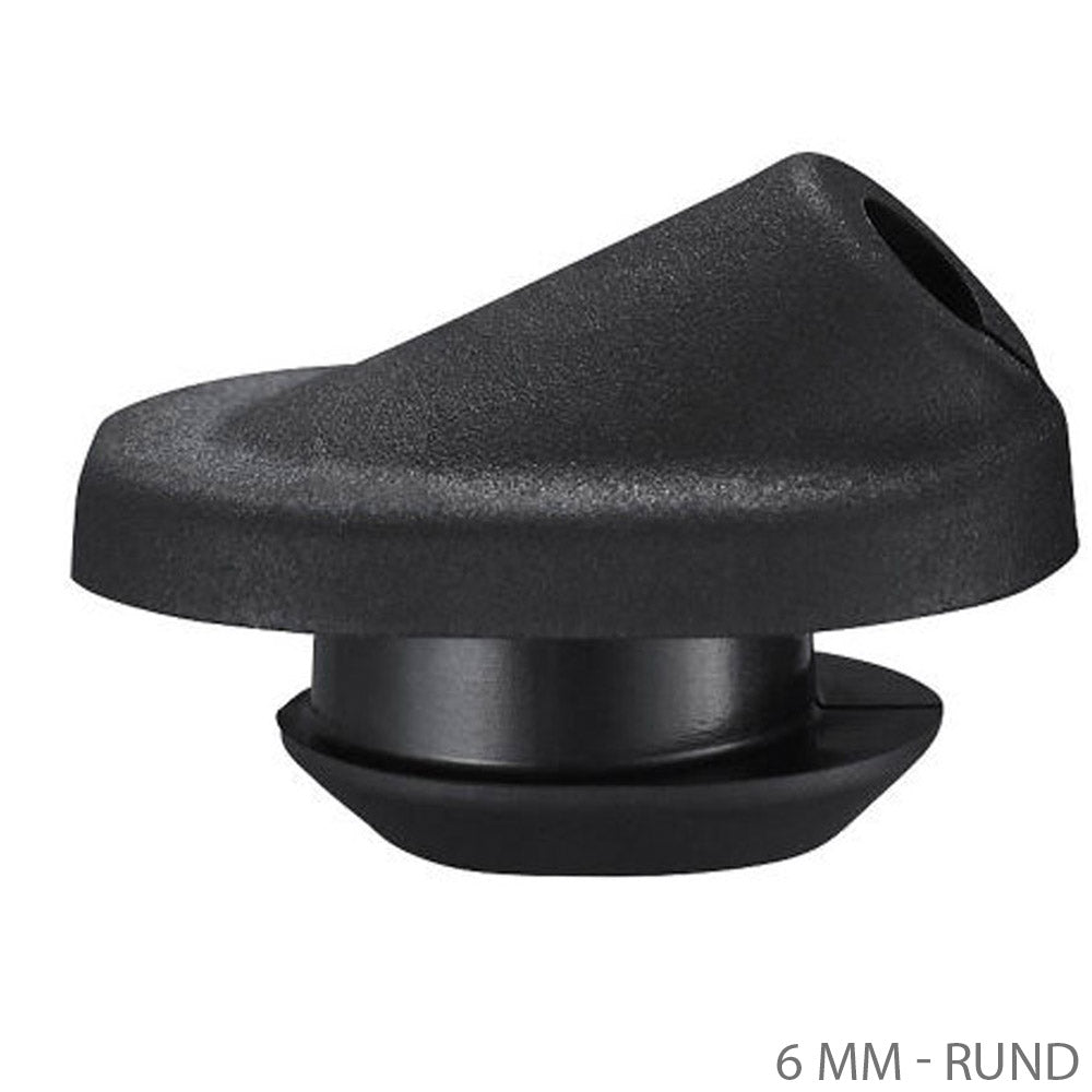 Oeillet circulaire Shimano di2 ew-gm300 pour ew-sd300