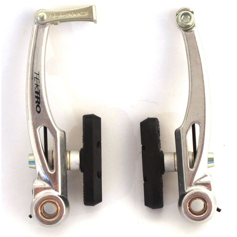 yedoo v-brake set frein avant wzoom ox city mezeq