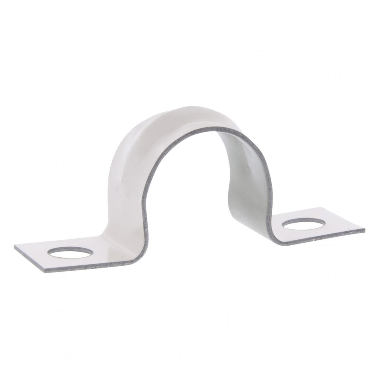 Selle pour tube d'installation
