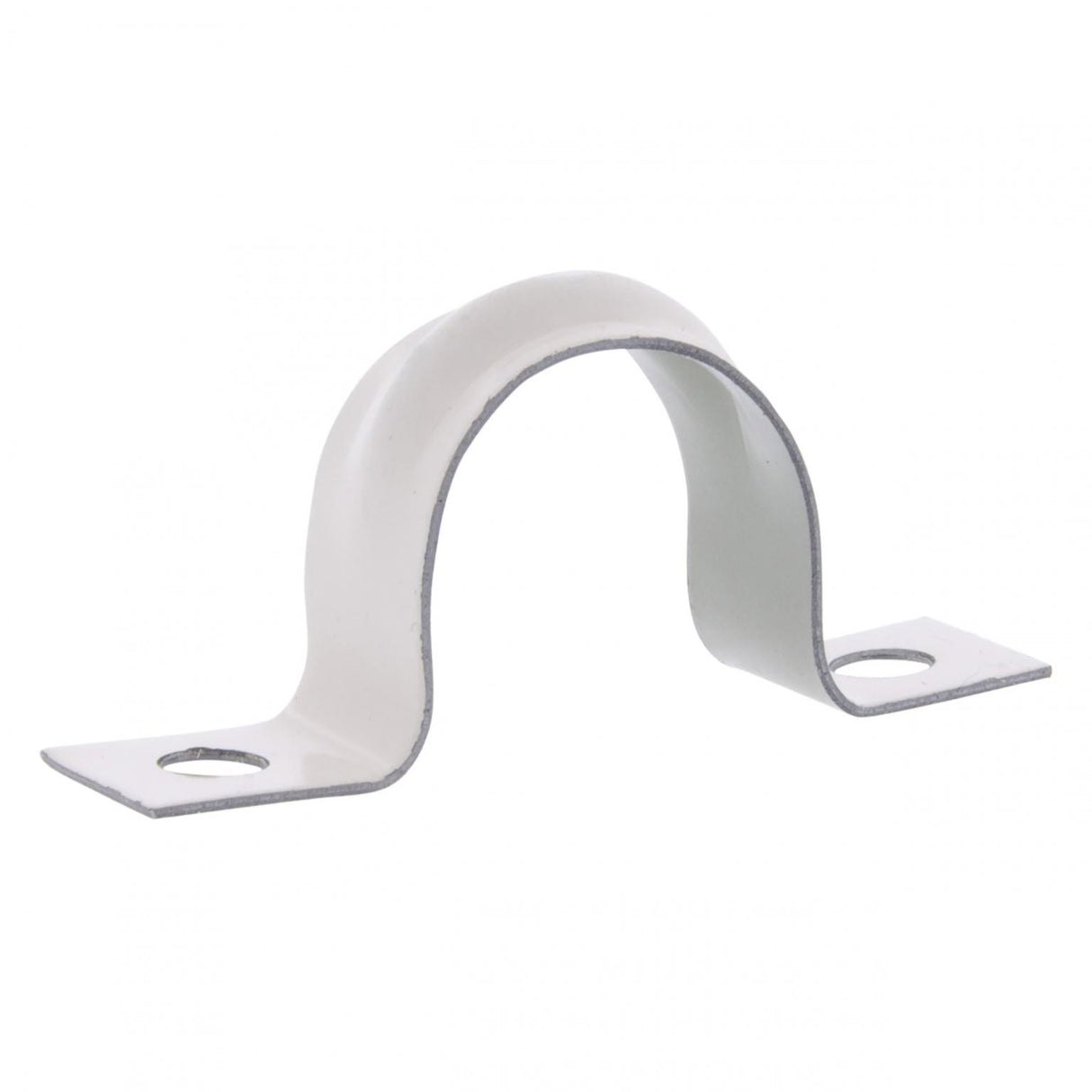 Selle Q-link