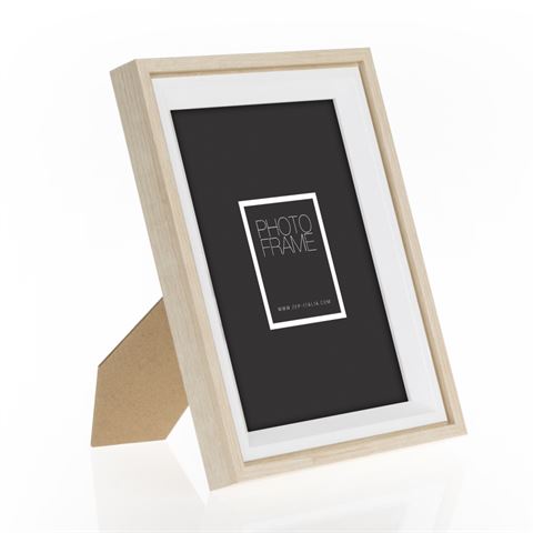 Zep bg634c crème de Bologne 30x40 cm