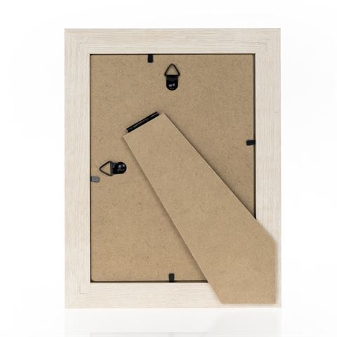 Zep BG668C Bologne Crème 15x20 cm