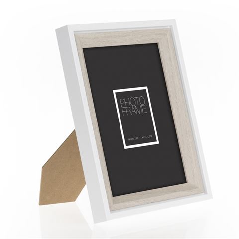 Zep bg723w bologne blanc 20x30 cm