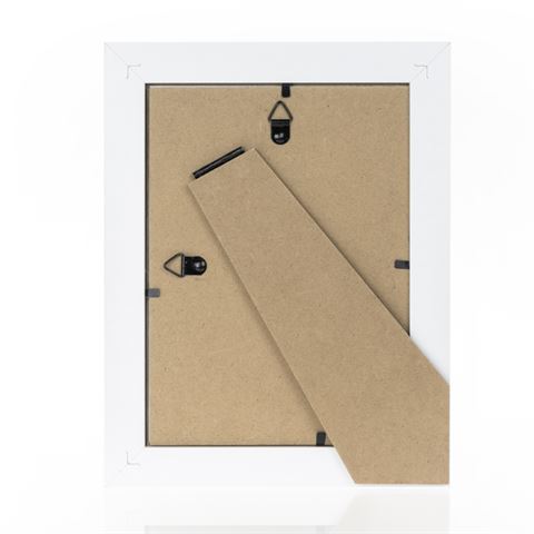 Zep bg723w bologne blanc 20x30 cm