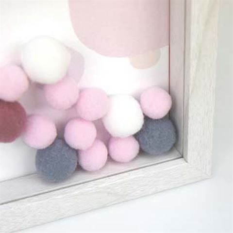 Zep CX457 Bulles 13x18 (28x23) cm