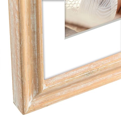 ZEP EK4323 FENIS 15X20 20X30 CM