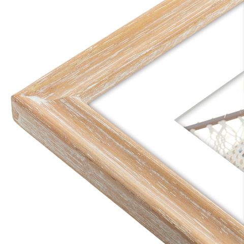 ZEP EK4323 FENIS 15X20 20X30 CM