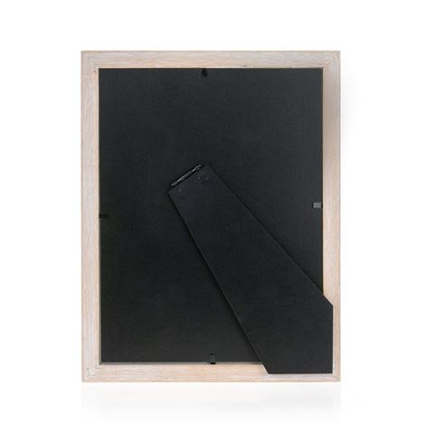 ZEP EK4323 FENIS 15X20 20X30 CM