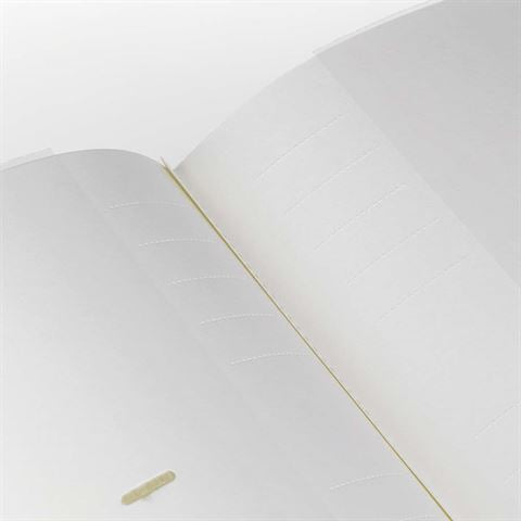 Album photo ZEP NKL4620 Slip-in 200 photos 10x15 cm