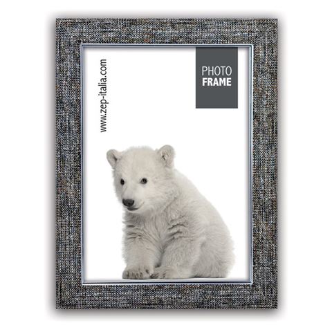 Cadre photo Zep az434 doneck a 30x40 cm