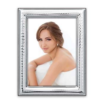 Frame photo ZEP B10157 Recanati 15x20 cm