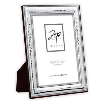 Frame photo ZEP B10157 Recanati 15x20 cm