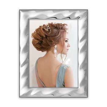 Frame photo ZEP B13968 SAVONA 15X20 CM