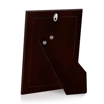 Frame photo ZEP B13968 SAVONA 15X20 CM