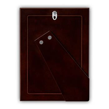 Frame photo ZEP B14646 ORVIETO 10x15 cm