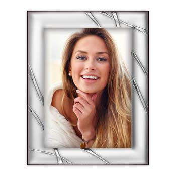 Frame photo ZEP B14646 ORVIETO 10x15 cm