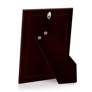 Frame photo ZEP B14657 ORVIETO 13X18 CM