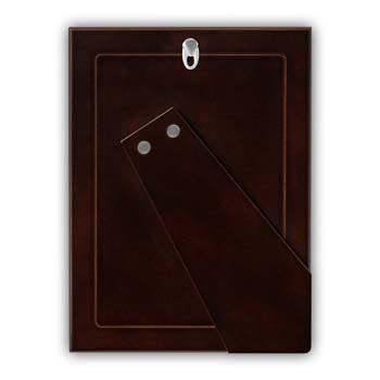 Frame photo ZEP B18668 ASSISI 15x20 cm