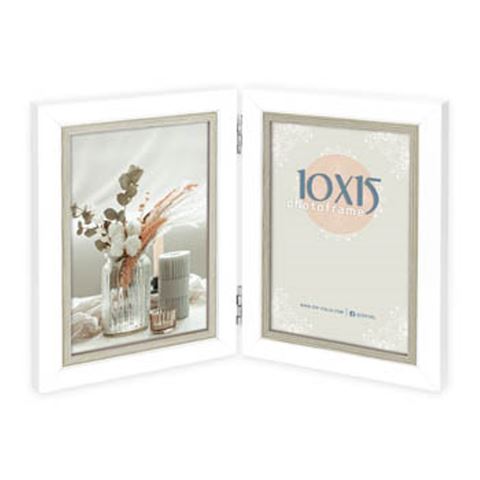 Frame photo ZEP CD788 SION 2Q 2X15X20 CM