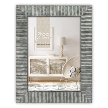 Frame photo ZEP DA357C URBINO C 13X18 CM