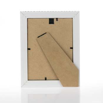 Frame photo ZEP DA368C URBINO C 15X20 CM