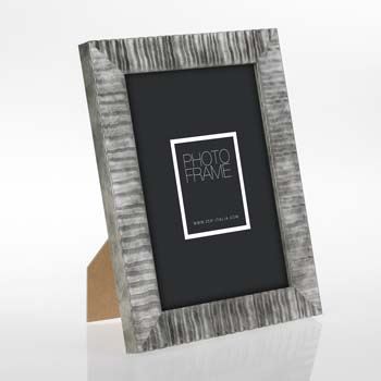 Frame photo ZEP DA368C URBINO C 15X20 CM