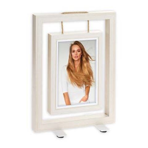 Frame photo ZEP EG7657 Swing 13x18 cm