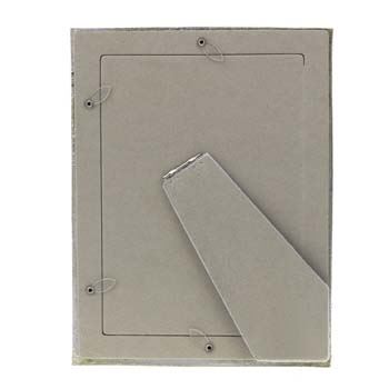 Cadre photo zep eh9346 Roche 10x15 cm