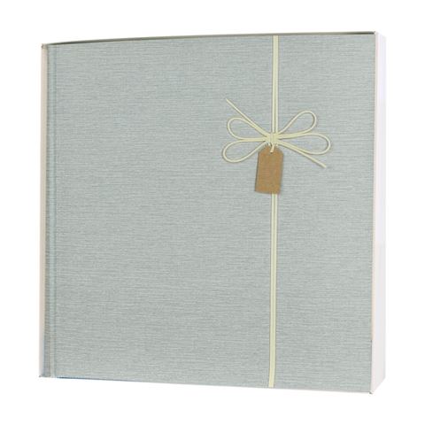 Frame photo ZEP LH46200C SLAPE-SLAT-IN 200 Photos 10x15 cm