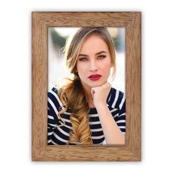 Frame photo ZEP ML746 ANZIO 10X15 CM