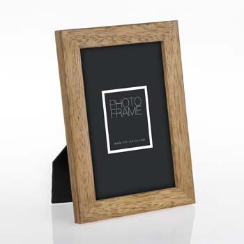 Frame photo ZEP ML757 ANZIO 13X18 CM